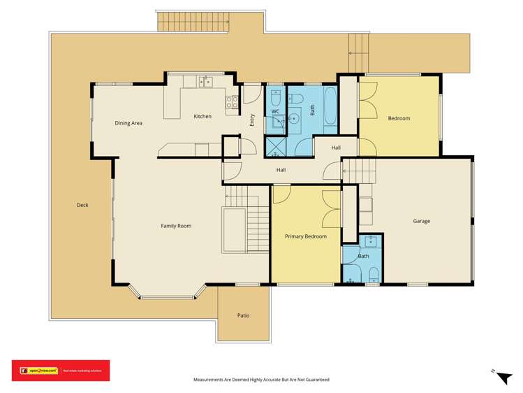 25 Boundary Road Waipahihi_29