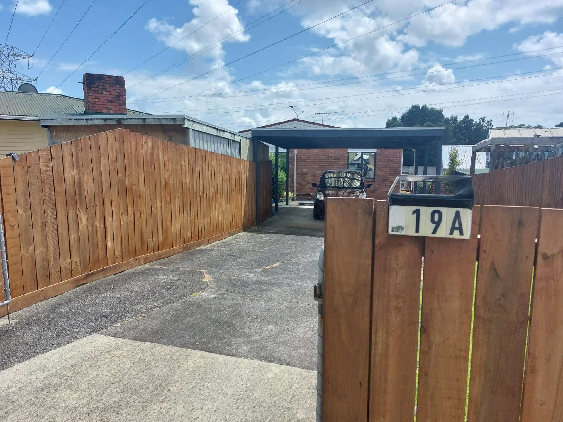 19a Marewa Street Te Atatu South_0
