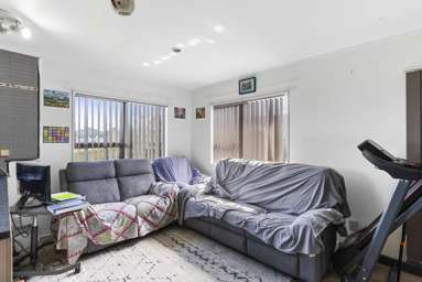 2/39 Weymouth Road_3