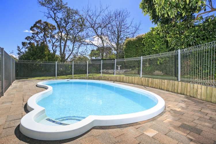 102 Ravenwood Drive Forrest Hill_9