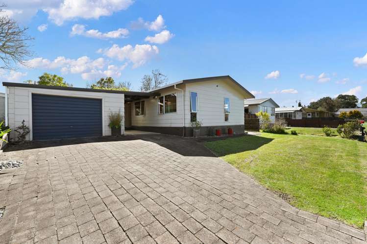 30 Hibiscus Avenue_0