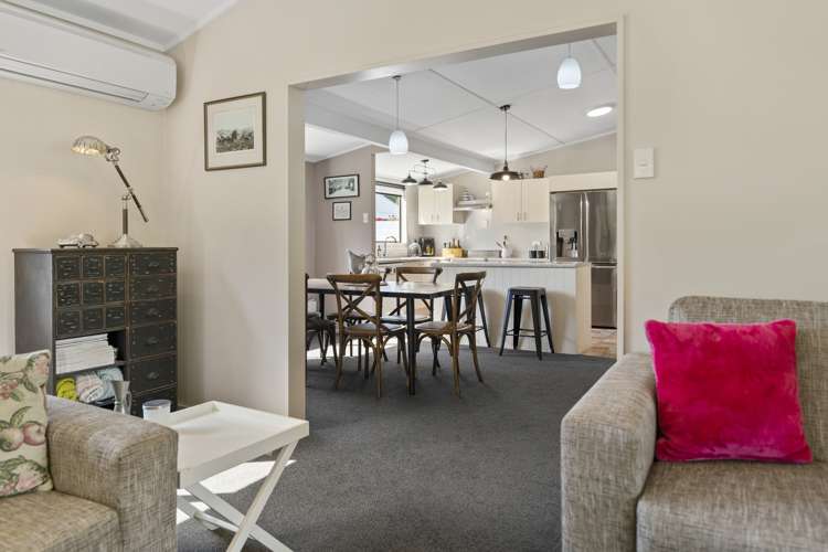 10 Shale Court Cromwell_5