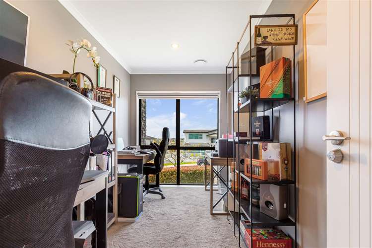 13 Walter Crescent Silverdale_22