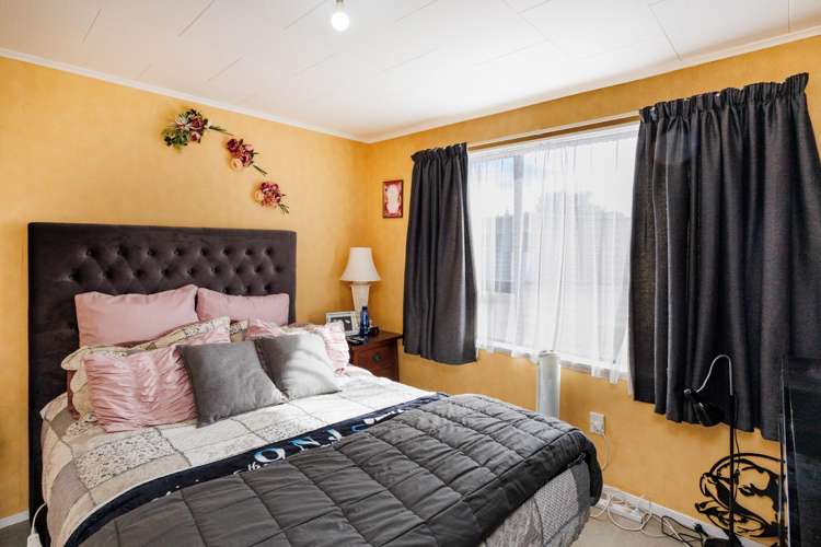 22 Wills Crescent Ashhurst_7