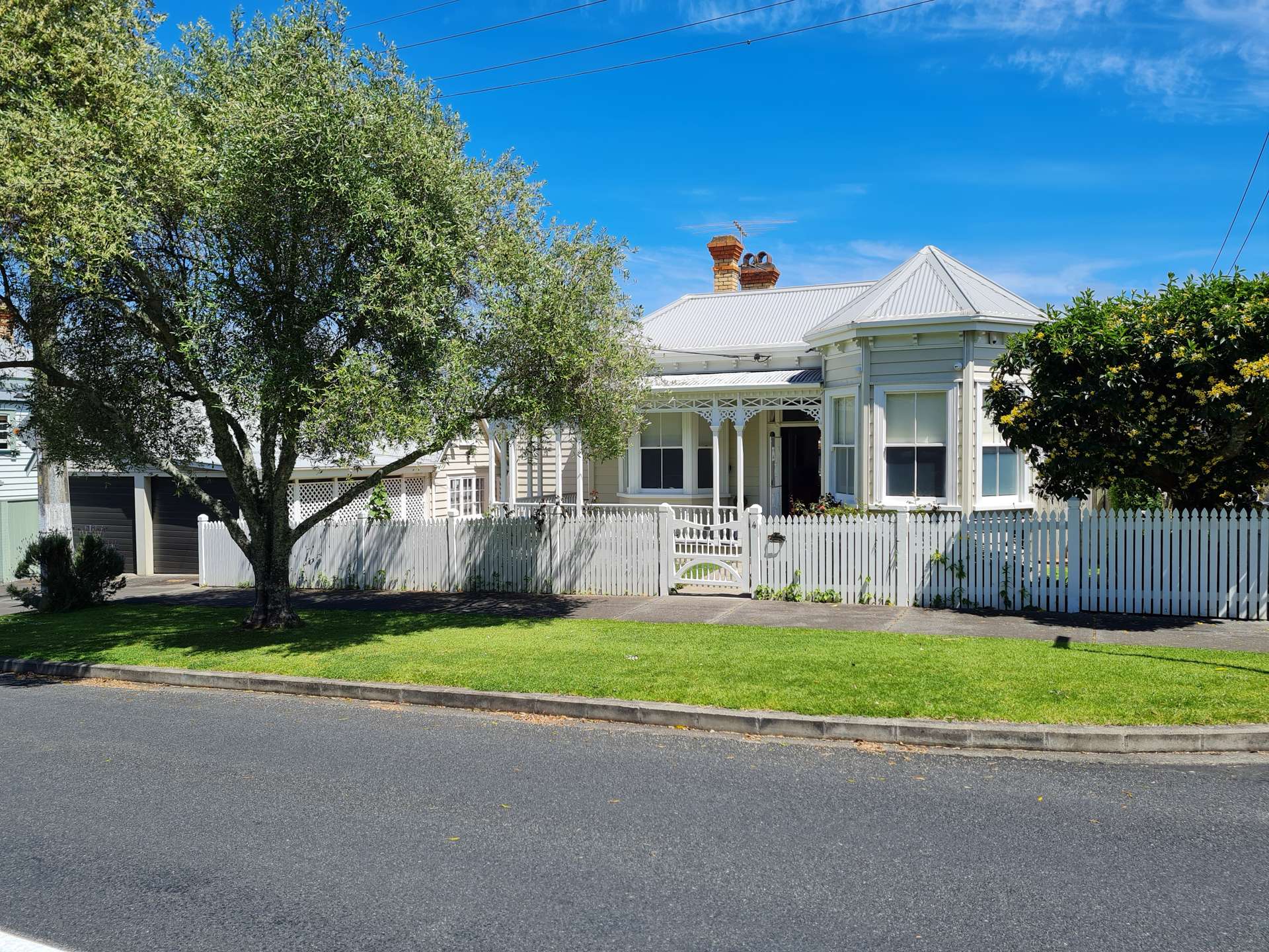 4 Symonds Street Onehunga_0