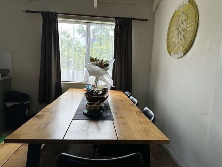 38a Kaitemako Road 1185_3