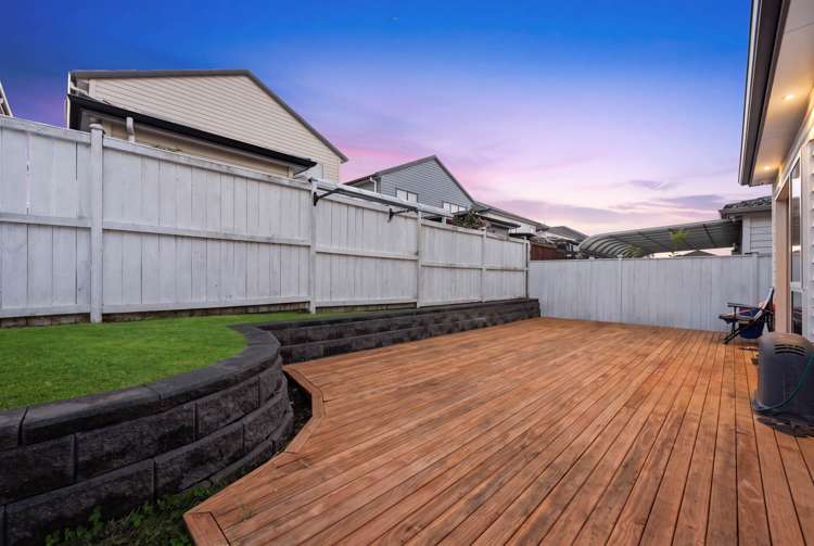 6 Puruatanga Drive Flat Bush_8