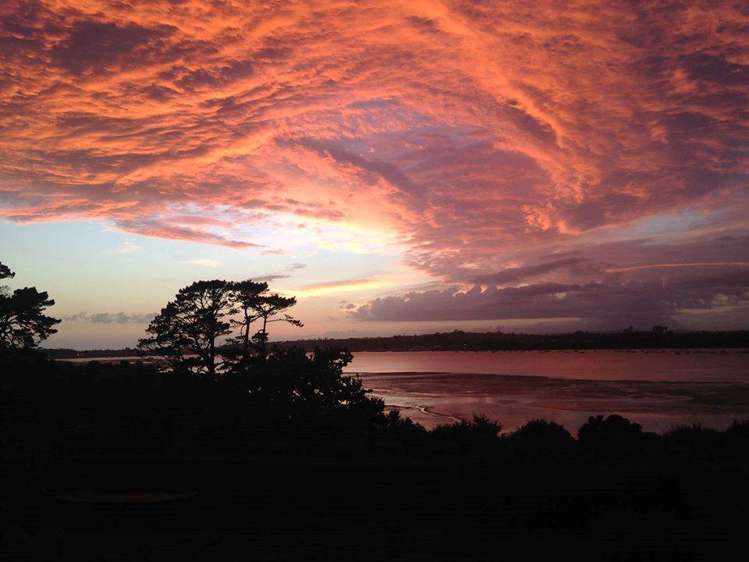 47 Silverton Avenue Wai O Taiki Bay_20