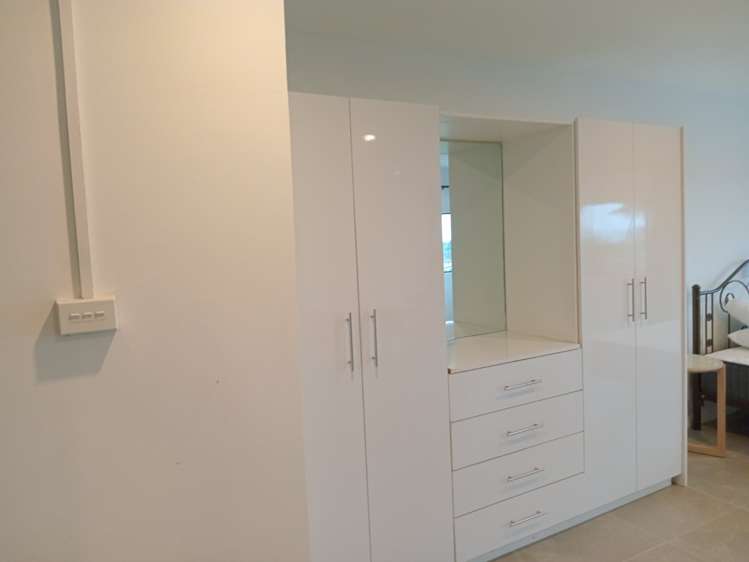 Lot 1 Mika Dreu Place Suva_25