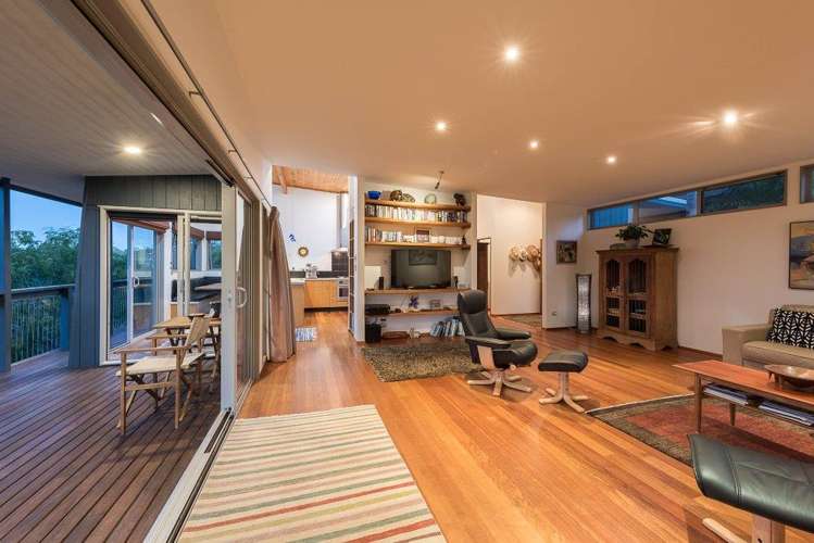 77b Hone Heke Road Kerikeri_7