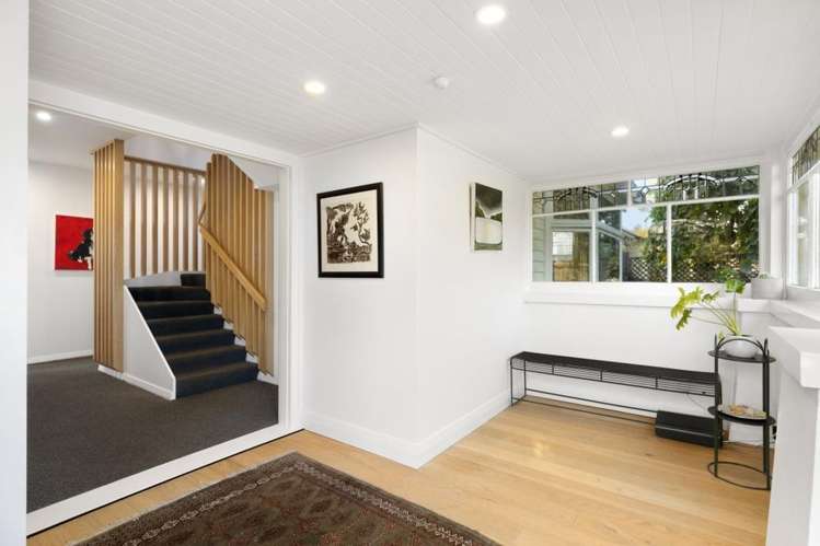 80 Halton Street Strowan_9