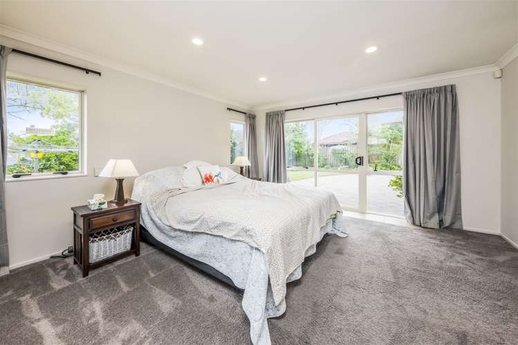 264 Hill Road The Gardens_8