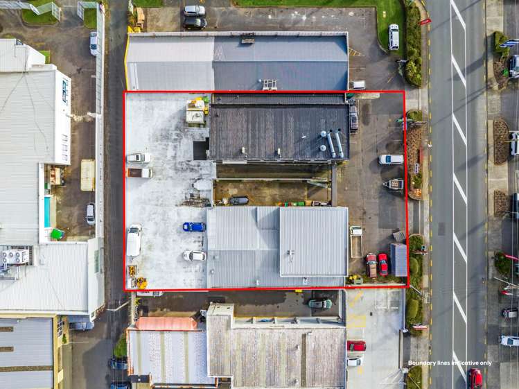 748 Beach Road Browns Bay_17