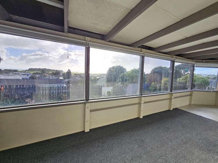 47A Glamis Ave 10825_8