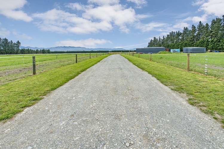 3820 South Eyre Road Oxford_12