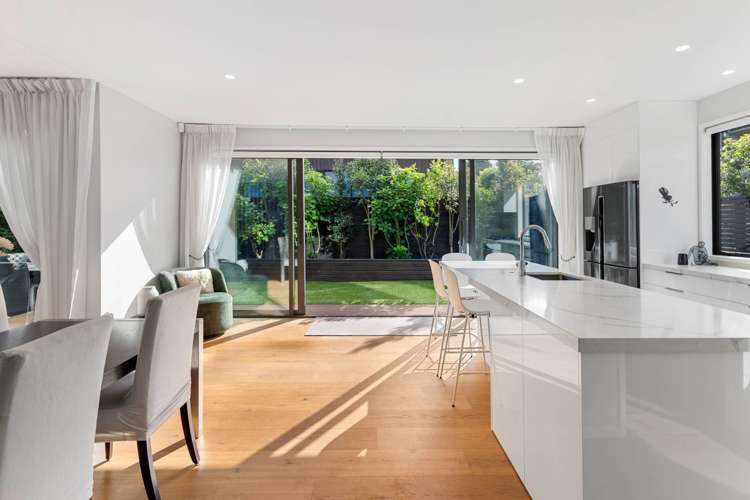 63a Kildare Avenue Glendowie_7