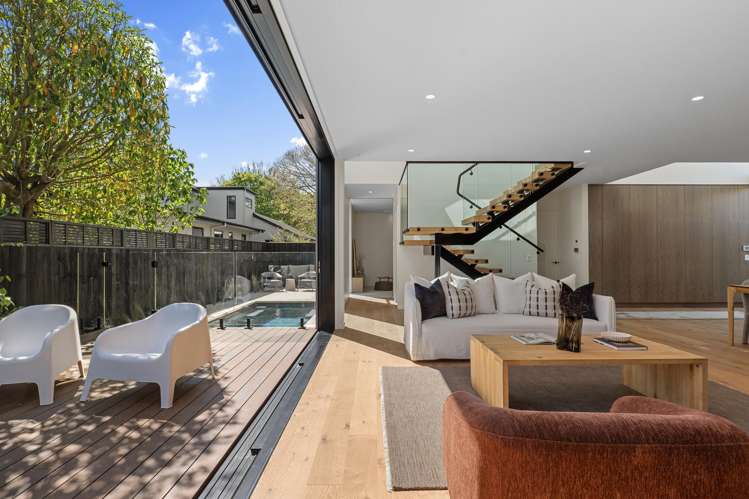 2/36 Tui Street Fendalton_8