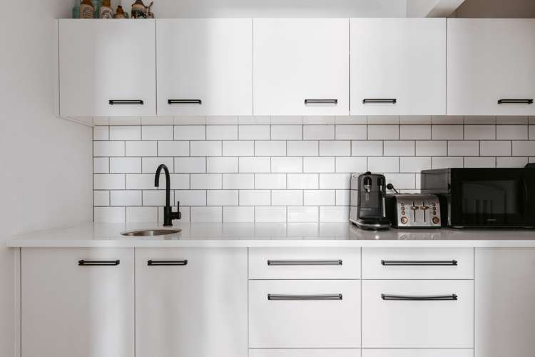 64 Utopia Park Heights Welcome Bay_9