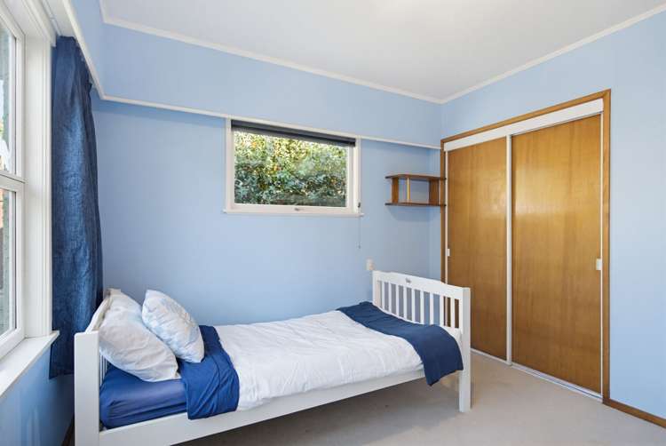 21 Rainbow Drive Atawhai_16