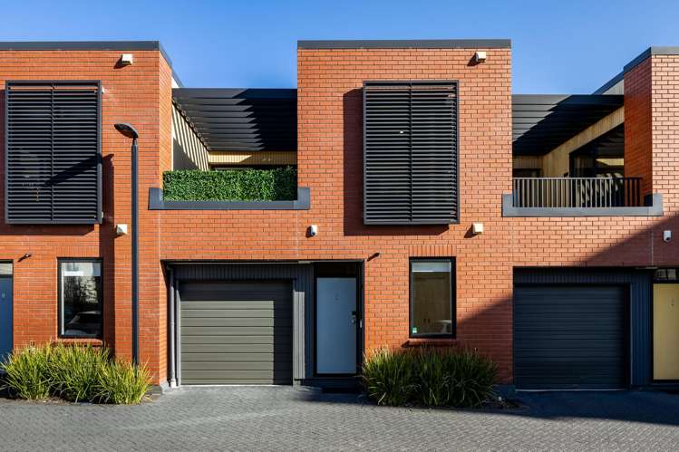 16 Kerewhenua Crescent_0