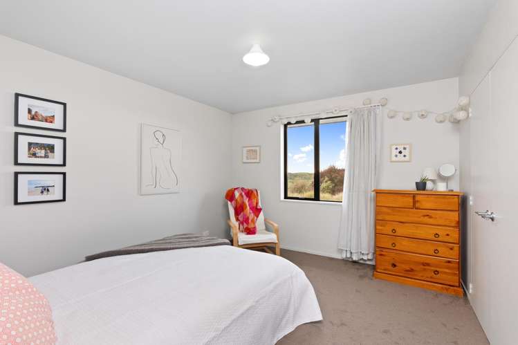 705 Malvern Hills Road Coalgate_13