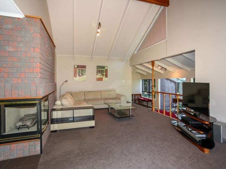 61 Brookfield Road Drury_19