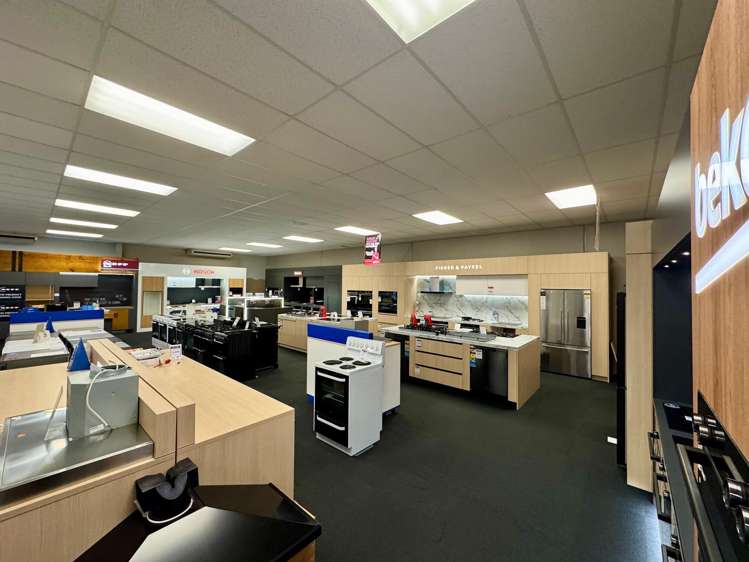 86 Gill Street New Plymouth_10