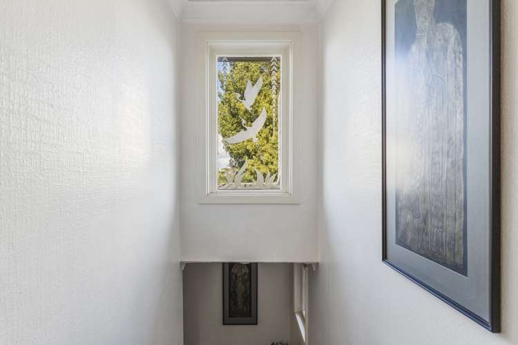 39 Montgomery Avenue Rothesay Bay_18