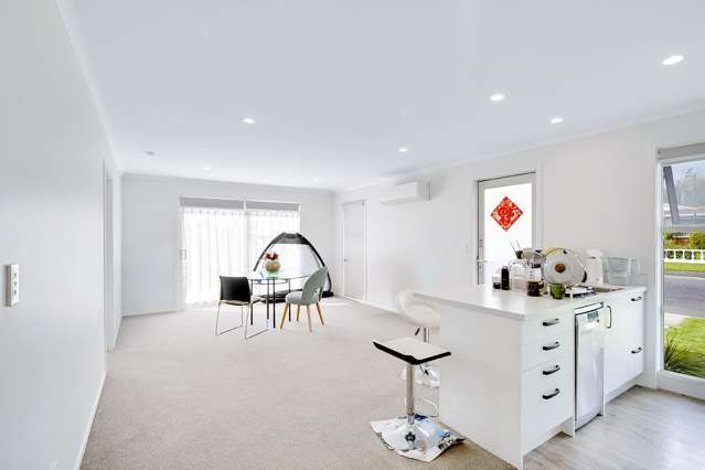 1/45 Tranmere Road Fairfield_4