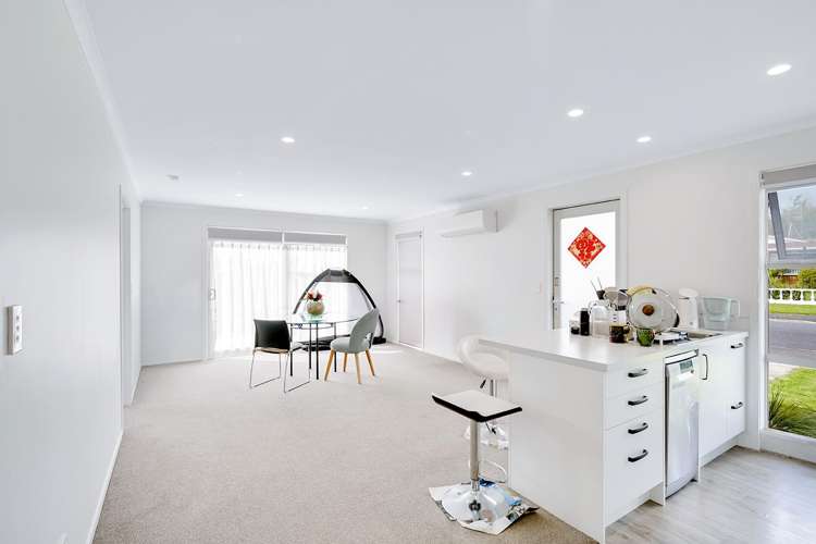 1/45 Tranmere Road Fairfield_4