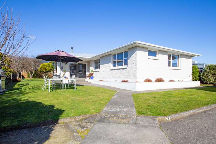 22 Keats Crescent Stoke_19