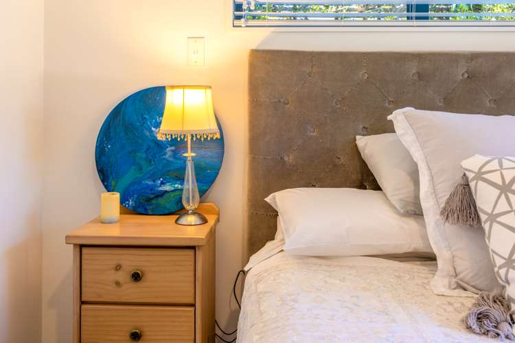 68 Hauraki Road Oneroa_16