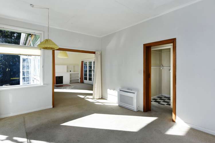 48 Tahunanui Drive Tahunanui_5