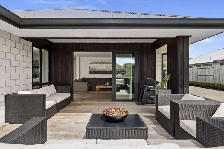 19 Bertrowe Drive Ohauiti_26