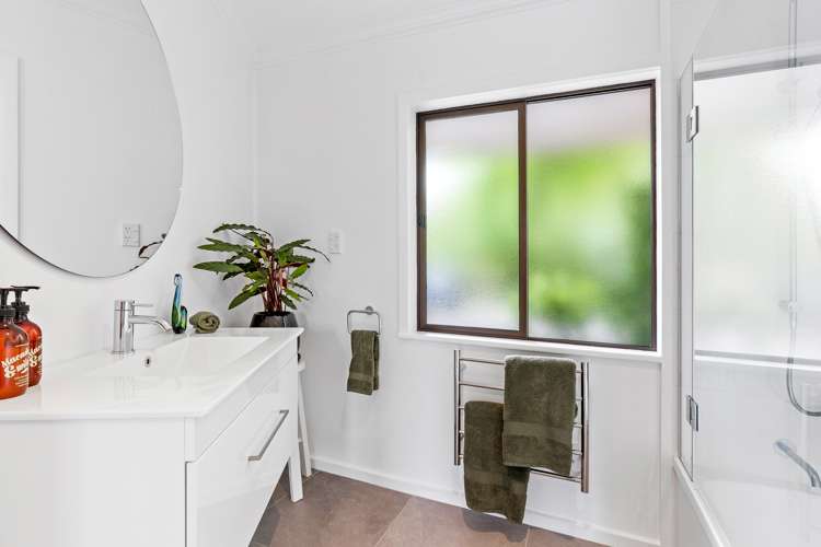 457 Matakana Valley Road Matakana_12