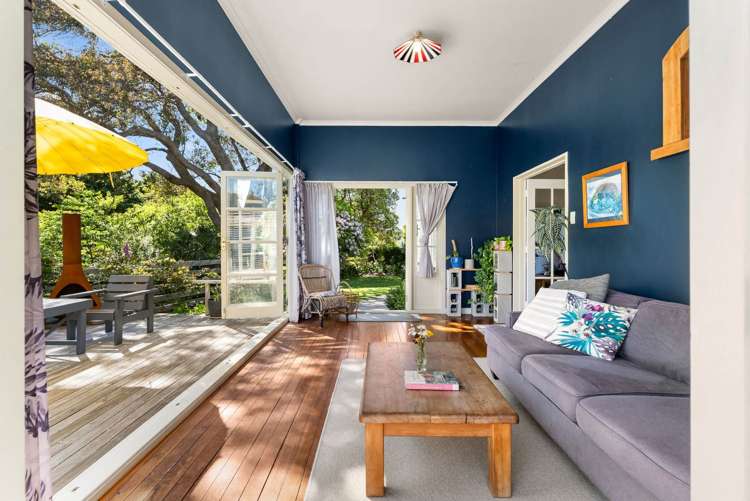 5 MacMillan Street Katikati_8