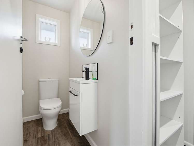 12 South Belt Rangiora_18