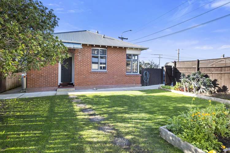 262 Macandrew Road Forbury_16