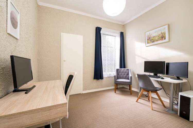 6 Cashel Street South Dunedin_10