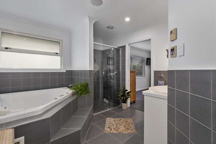 72 Matemuri Drive Papamoa_25