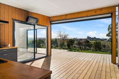 576A Mahurangi East Road_4