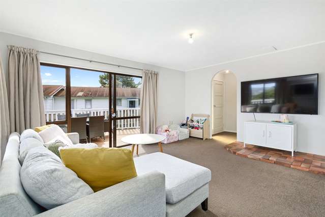 30 Tobago Crescent Grenada North_3