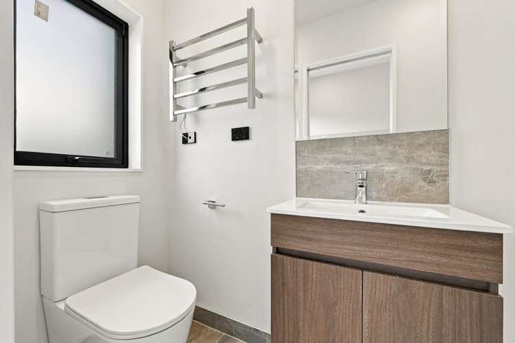 39D Mcannalley Street Manurewa East_9