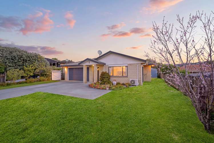 25 Munroe Road_2