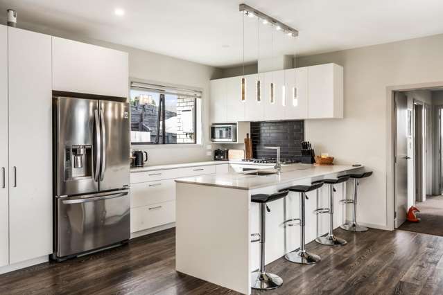 29 Matau Close Te Kauwhata_2