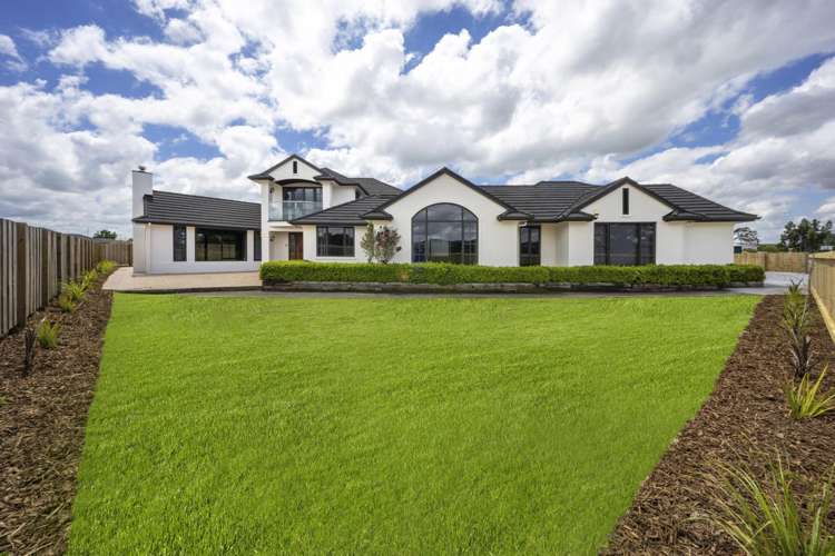 Lot 9/99 Ngaruawahia Road Ngaruawahia_36