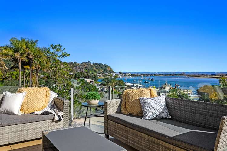 6/29 Muriwai Drive Whakatane_18