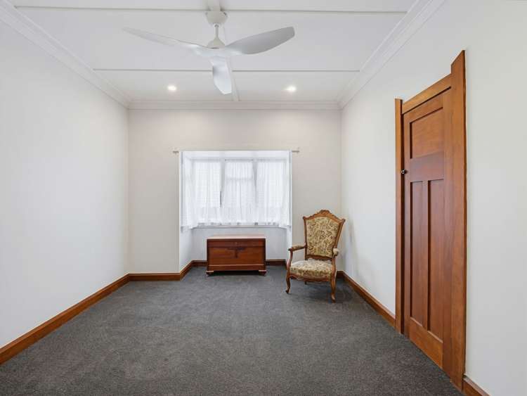 27 Kawatiri Avenue Gonville_18
