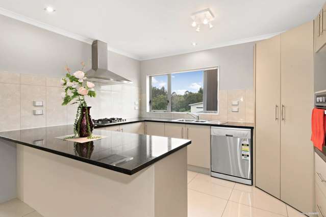 19 Kokako Rise Papakura_2