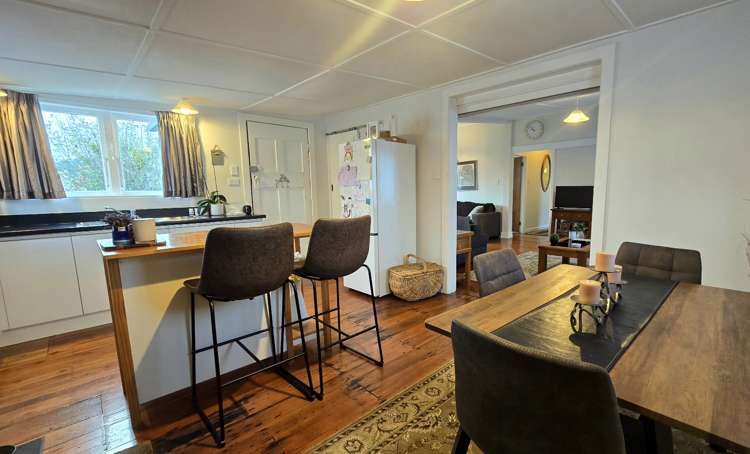 207 Davy Street_5